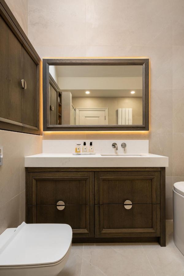 Atlantic View Villa Portstewart Ngoại thất bức ảnh