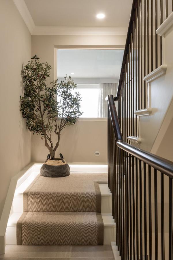 Atlantic View Villa Portstewart Ngoại thất bức ảnh