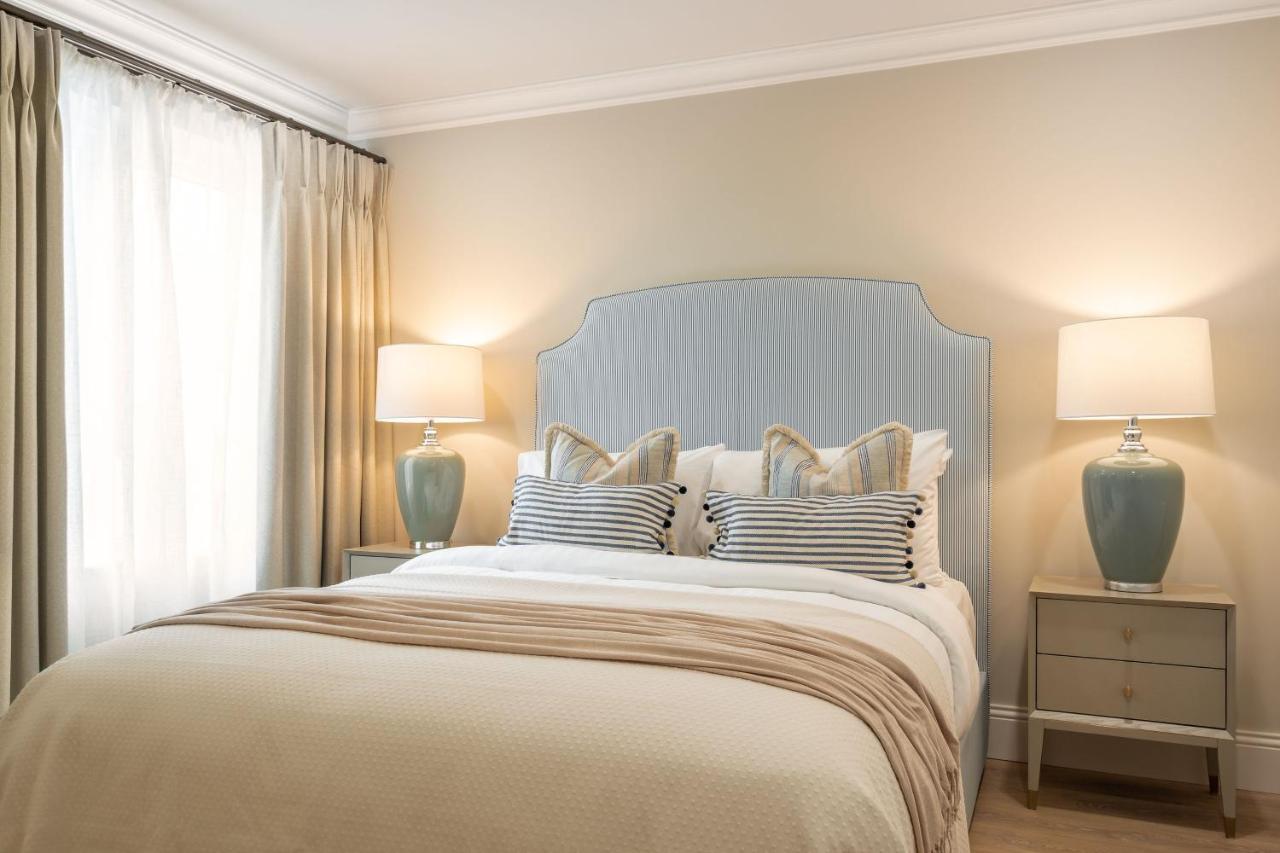 Atlantic View Villa Portstewart Ngoại thất bức ảnh